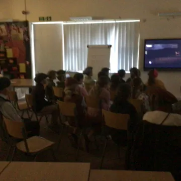 894EC22E-D2C6-4ABE-AAE6-06E6B2997EEC