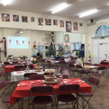 BF934F16-AA9F-4BA3-A11F-9FB67B56DC41