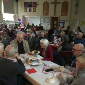 283BEB86-5968-4E01-96DB-CE49E71A99F0