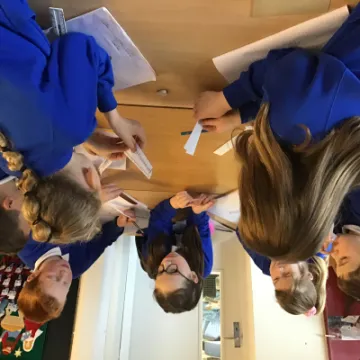 4F711BFF-5596-42C3-8F96-4C36FB4695D8