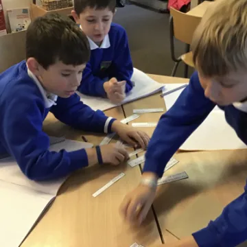 AF9D4C07-FF93-4003-BEEA-A70B00F75C42