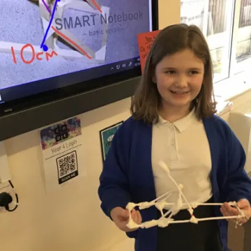 0DB75323-6130-4571-AB59-9932FAFF1547