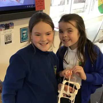 03B55B99-4EC2-468A-A3F2-A92088C90088