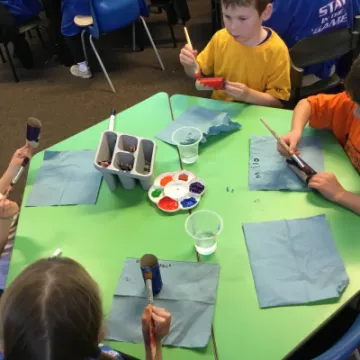 ECE8293E-9263-43BD-95AF-921926EC21C7