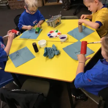 0304FEEB-9E35-497F-8D39-3C7A4FA25B85