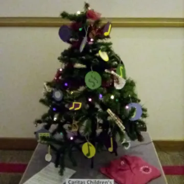 2022-12-02 Christmas Tree festival (9)