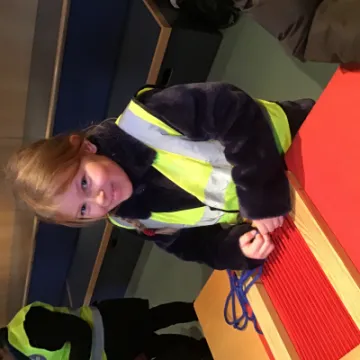 6771AD55-50BF-43F4-817F-358C6512C7FB