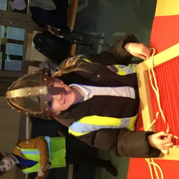 A6D105EF-9F1C-46F1-8CA8-CCA4509BFD3F