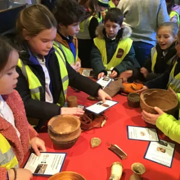 A82DAC39-7F68-4BE2-A747-6F0916C9E793