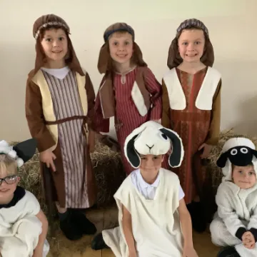 B3E5DD4F-07B8-4D90-BBEB-5A840199008E