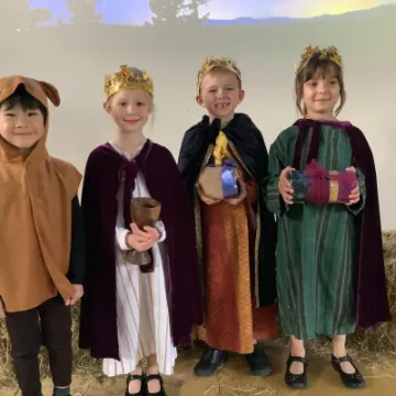 8CC78E59-097E-46B5-936C-7A043F4497A8