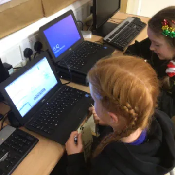 70CF9A6A-6753-464F-86D1-84653865B5C3