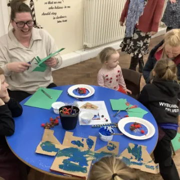 31300467-C059-465B-9693-CD6DF5C61EFF