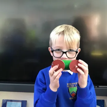 3D74C7B8-3DD6-4E70-BBED-834C73D0BF5C