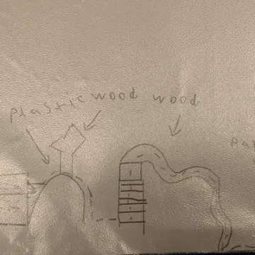 PXL_20221213_165052316