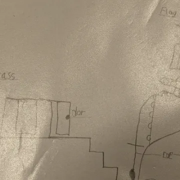 PXL_20221213_165100574