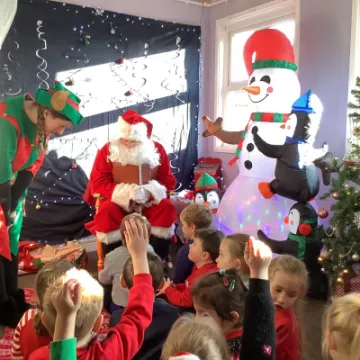 00756281-AEA1-4497-AB87-F7AAE1D64402