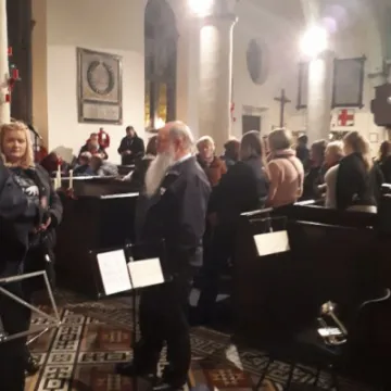 CarolsRoundTheTree2022e