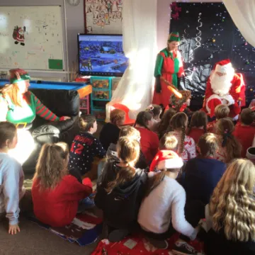 4C988B9C-B7F3-4AC2-852D-8B91E5D5BBCF