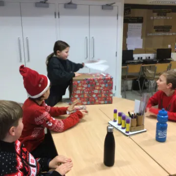 0BD8908B-6991-4ABB-B18A-AB02C47D8033