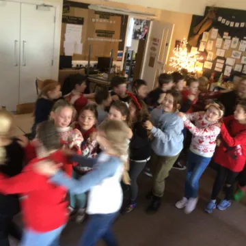 00A4A6B3-D8A7-4947-85DF-36F93DD56BC4