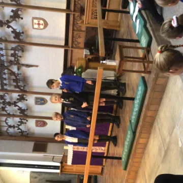 CE680090-B907-41F1-95BC-B09004878769