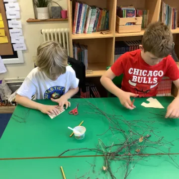 ED595107-1D28-4096-8379-FB861BD9FE9C