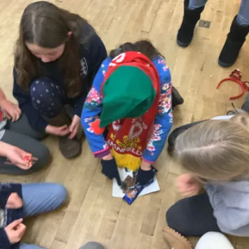 AFBD3C56-297D-480F-BE4E-7D7F63CC14BB