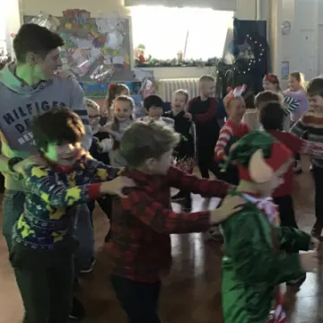 Screenshot 2022-12-16 at 19-38-15