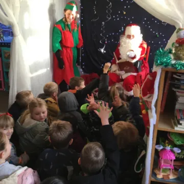 BB8A29F6-FF6E-43C8-A1E3-85EB9FE3EE55