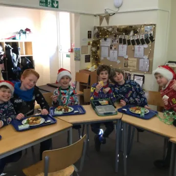 A382AFE3-CD51-4EE2-BFB8-458B7CE56058