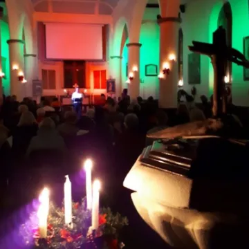 XmasSoundandLight20221224_194629