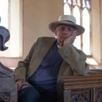 Midsomer Haddenham 02