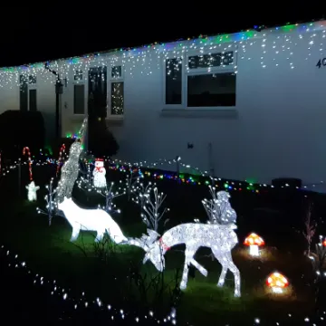 Image: 20230101 193945