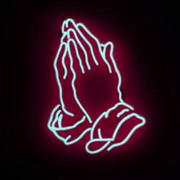 Praying hands chris-liverani-YBR-AWm1HQ4-unsplash