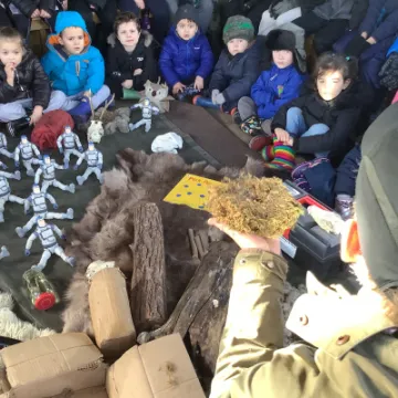 02529C54-FD5B-4AE8-A3F1-5CBA2249F243