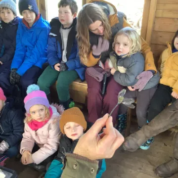 FFADCEC0-150A-4F15-9A15-079B2F1FB148