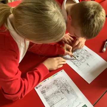 47BB0AC4-25F8-4D00-BF30-3747457A59C9