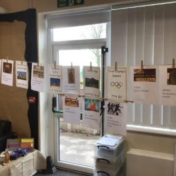 62ACCDCD-A6E6-4A66-9AA9-EF0FA05FDC6F