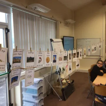 FC48B3D7-8510-45A4-95D5-5D635AE20864