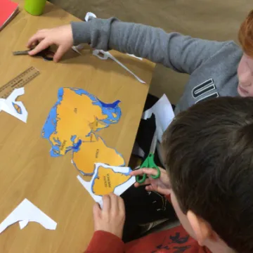 318BE64D-18F5-4658-B6EB-549DB8138F46