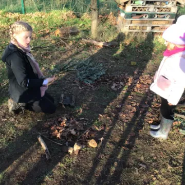 2192ECE9-C405-44F6-8024-A28B4325AF21