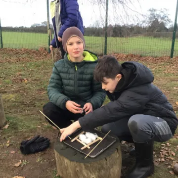 066374B5-9872-4B79-BBD4-C47C1B22F1CA