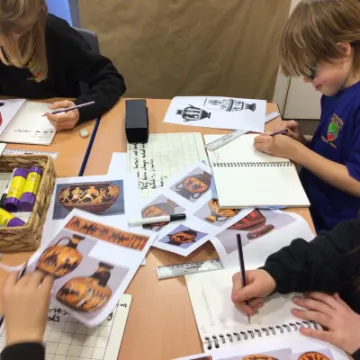 9C061CC1-469F-4D4F-800A-CA57817376A8