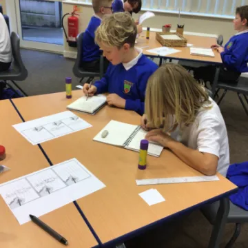 13CE92D8-1224-4404-A3A9-14D42AD63748