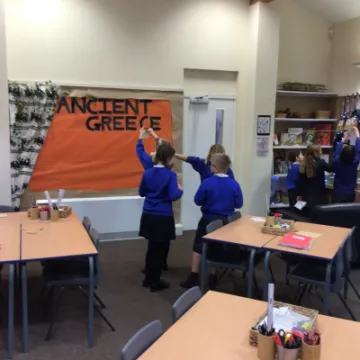 8AE3833E-8169-4417-B855-F284814486AA