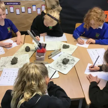 6DF63B96-13CA-4ABF-95DC-B369FDCB4F7E