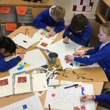 FA5064E2-C558-4AEA-BE2B-23EA7927C6E0