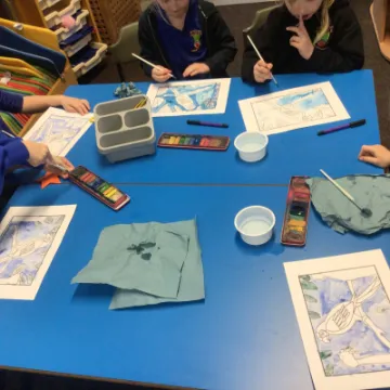 711E0159-6B1C-4EA7-A45C-7F0005D10DBF