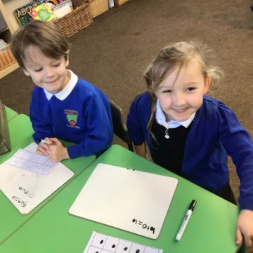 8FD17F34-D425-4274-BDB1-3497D70735FF